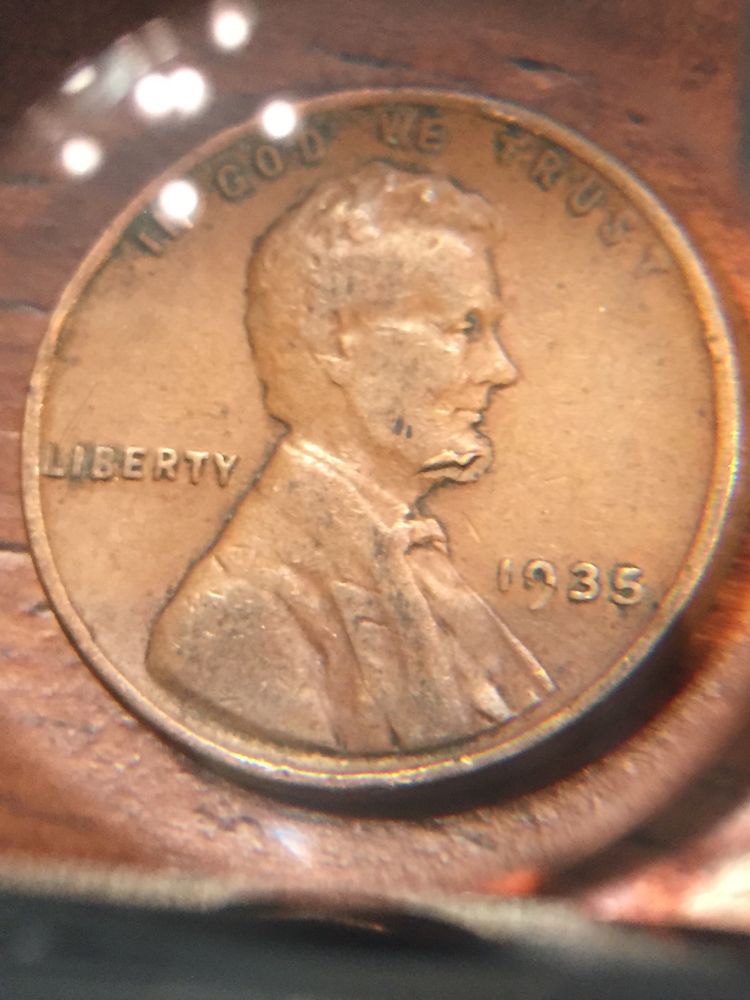 Lincoln-Chin-Cud